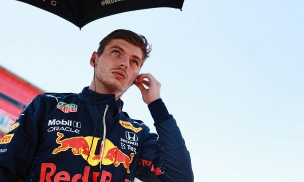 Експерт: Верстапен ще се опита да спечели всяко състезание 