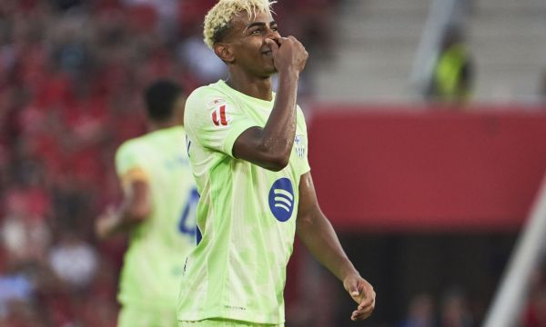 Пти: Ямал ми напомня на Меси