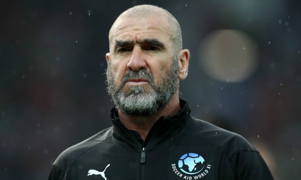 Включиха Кантона в Залата на славата на ВЛ