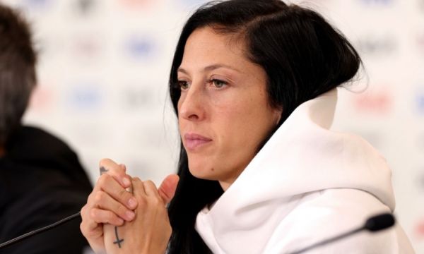 Ермосо: Казах на Рубиалес, че това ще му се върне