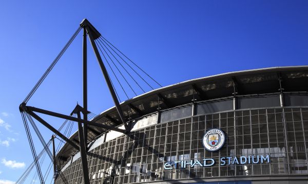 Ман Сити ще удари несигурния Челси