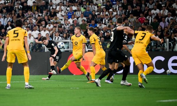 Ковач: Бе изнервящо преживяване