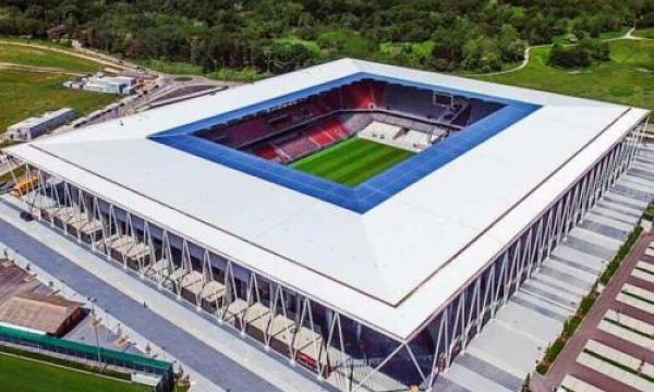 Фрайбург – Селта Виго: Без победител 