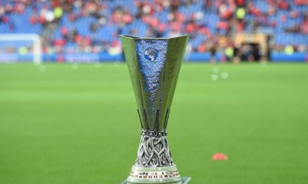 Арсенал и Челси ще получат по 6 000 билета за финала в Баку