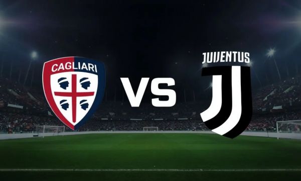 Ювентус ще превземе Сардиния 