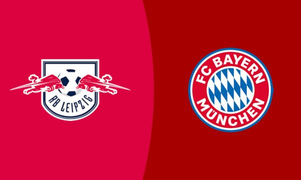 Байерн ще укроти Биковете