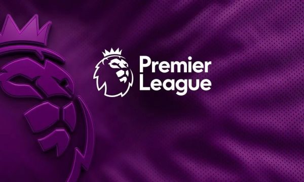 Анонс на 13-ти кръг от Висшата лига