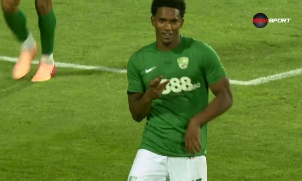 Берое готви нова продажба? 