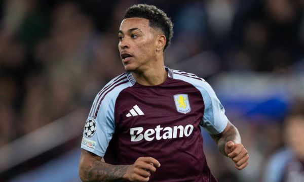 Челси и Тотнъм се интересуват от Морган Роджърс