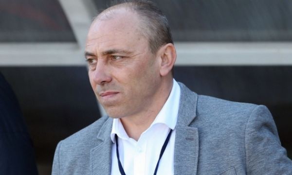 Илиев: Трябва да принудим ЦСКА – София да бърка