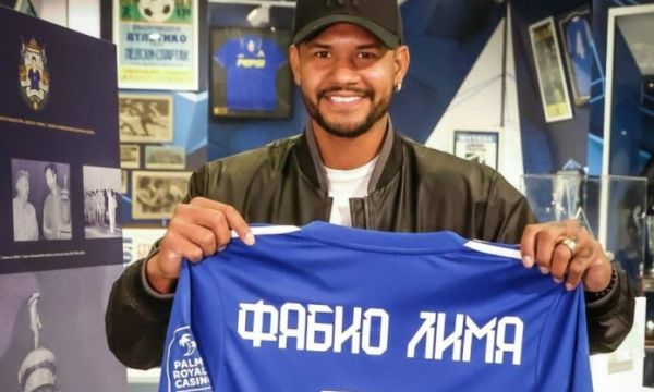 Левски работи усилено по раздялата с някои футболисти