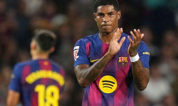 Фенът, обидил Рашфорд, може да плати глоба от 4000 евро