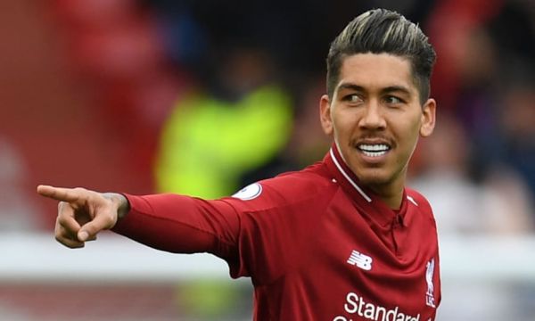 Клоп обясни с какво е ценен Фирмино