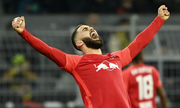   Ман Сити не възнамерява да купува Гвардиол