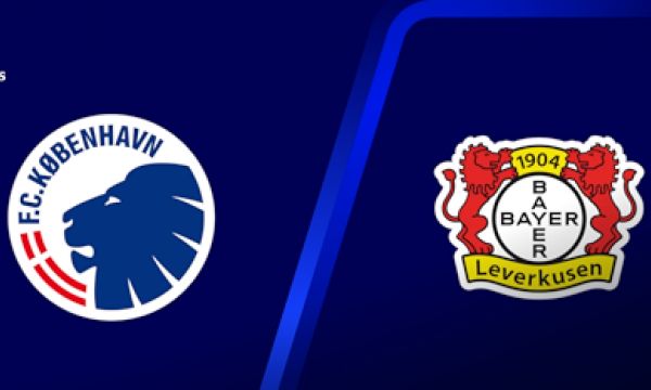 Аспирините ще спечелят на Паркен