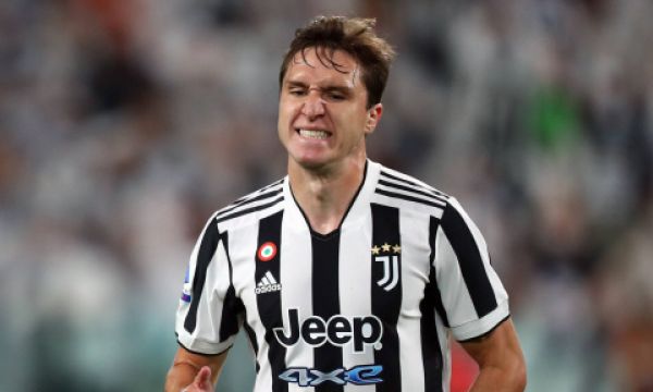 Рио е разстроен, че Ман Юнайтед не купи Киеза