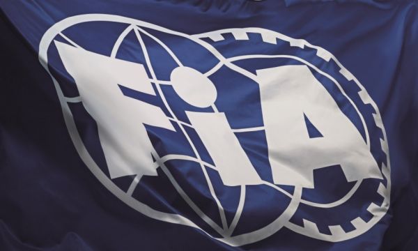  Рекордни 24 състезания във Ф-1 за сезон 2023, Катар и Китай се завръщат