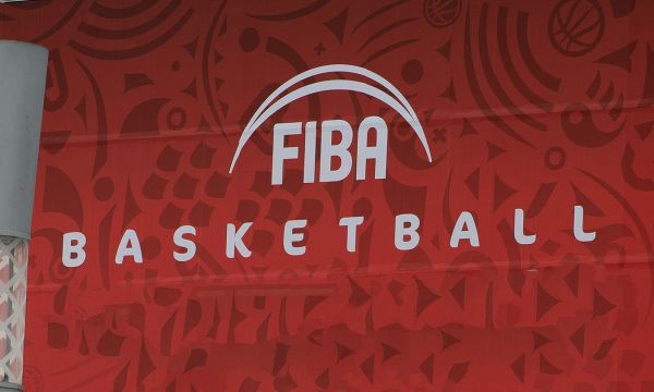 ФИБА дисквалифицира седем играчи, участвали в масов бой