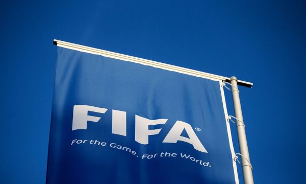 ФИФА посочи петте най-популярни мача от Световното клубно първенство