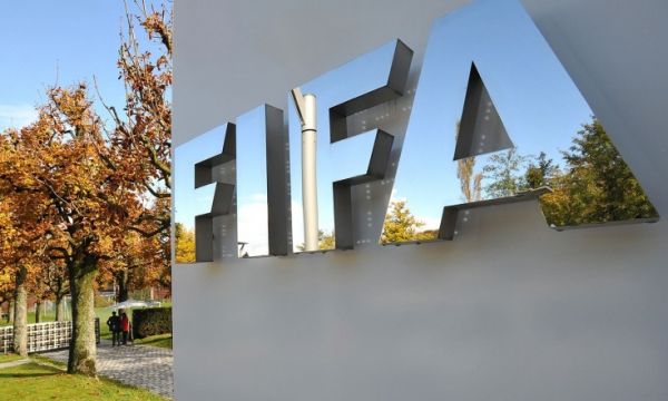 ФИФА за Суперлигата: Продължаваме да вярваме в своите принципи 