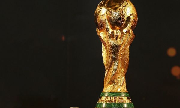 ФИФА желае Световно от 64 отбора