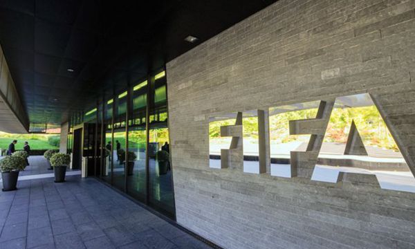 IFAB одобри правилата за следващия сезон