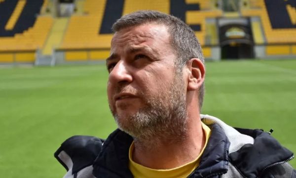 От Ботев Пд отвърнаха на привържениците: Преди 76 дни отборът щеше да изчезне!