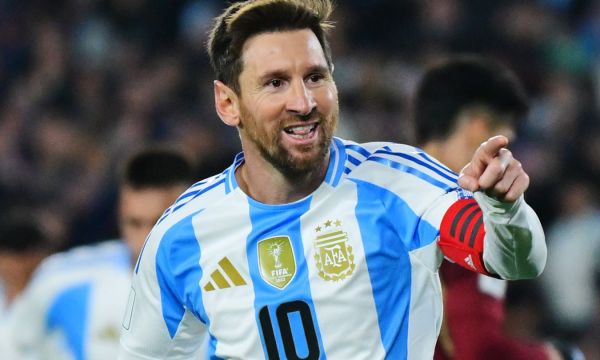 Финалисима ще се проведе на 27 март 