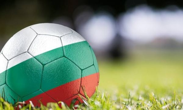 Готвят промяна в българския футбол?