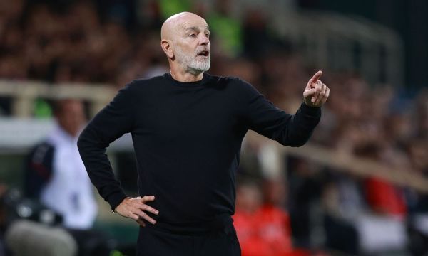 Фиорентина измъкна равенство срещу Болоня благодарение на две дузпи