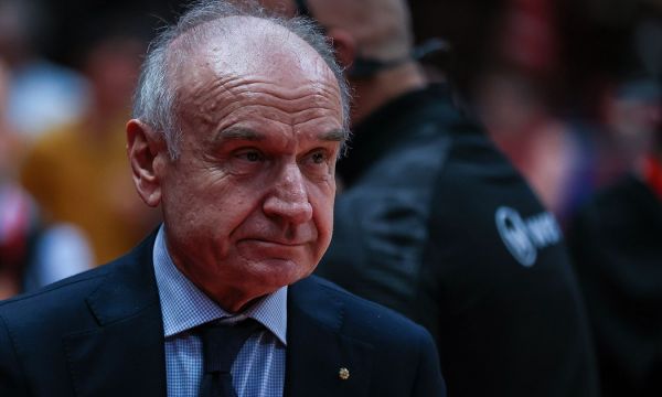 Ман Юнайтед ще създаде отбор за участие в европейската лига на НБА