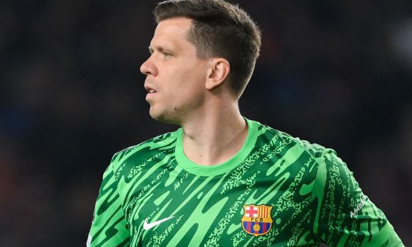 Флик: Спечелихме три трофея с Шчесни