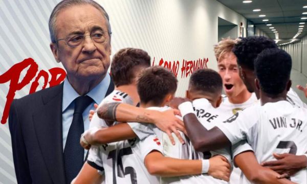 Перес: Атлетико игра по-добре