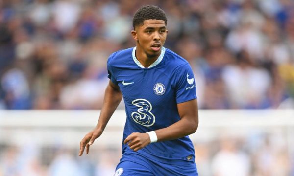 Фофана бе осъден на 300 часа общественополезен труд 