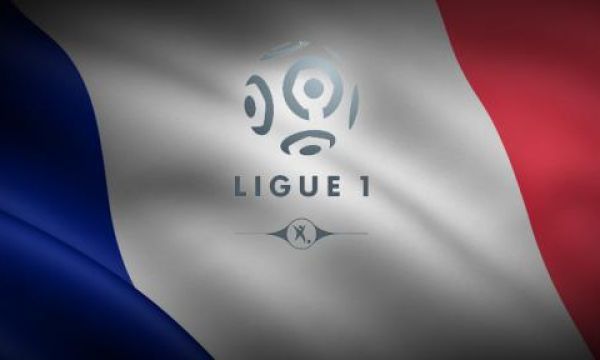 Лига 1 пренесе още два мача заради протестите