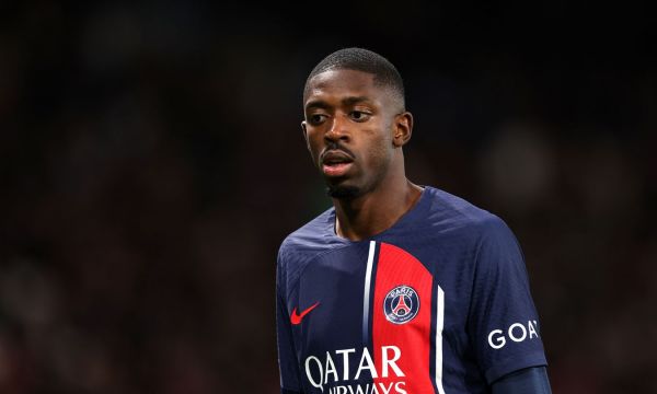 Франция е рекордьор по играчи, спечелили „Златната топка“