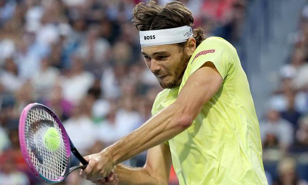 Резултати от турнира в Торонто – 6 август