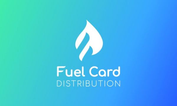 Локомотив Пловдив обяви за ново партньорство с Fuel Card