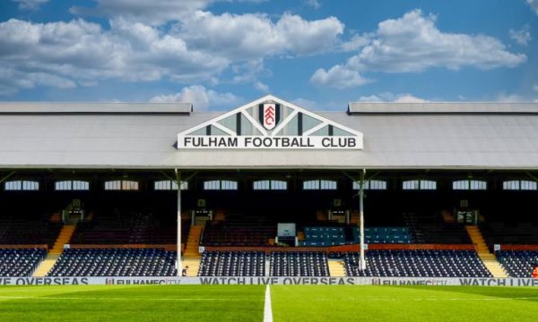 Ливърпул ще надвие Фулъм в Лондон