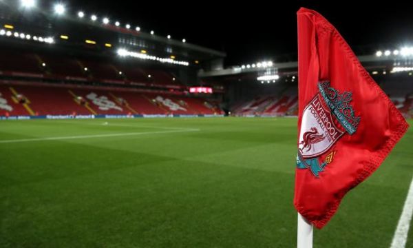 Ливърпул е разочарован от изказването на кмета на града