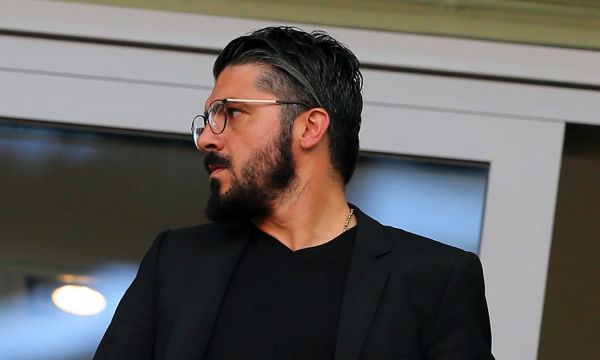 Гатузо: Доволни сме от примирието в Газа 