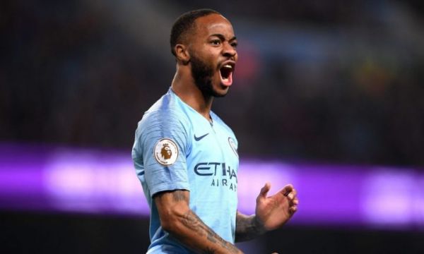 Венгер не вярва, че Стърлинг ще е като Меси и Роналдо