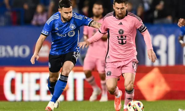 ЦСКА връща Доминик Янков в България