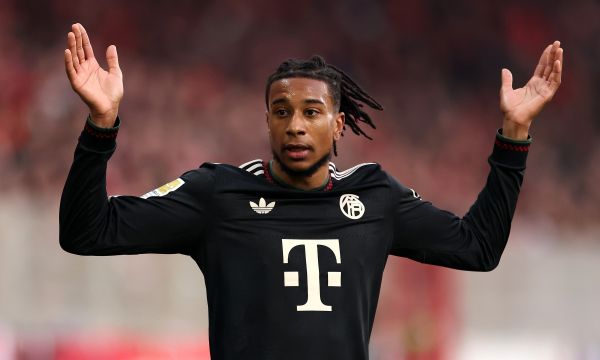 Намери се кой да спре Байерн Мюнхен (видео)