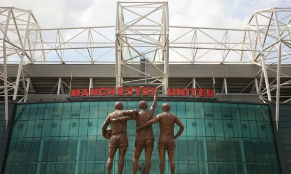 Юнайтед  определи целите за спортен директор на клуба 