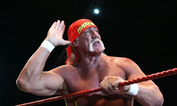 Почина кеч легендата Хълк Хоган