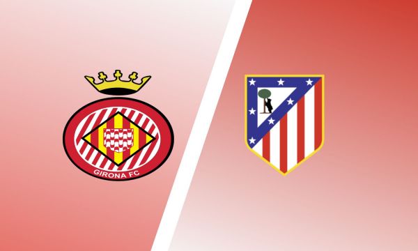 Атлетико ще задълбочи кризата в Жирона