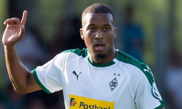 ПСВ привлече френски нападател 