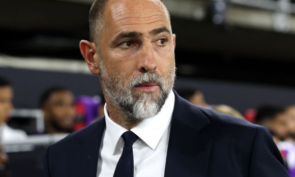 Тудор: Искахме да спечелим