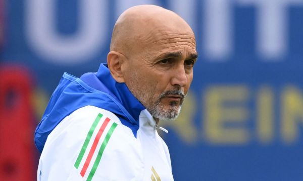 Спалети: Виждаме потенциал